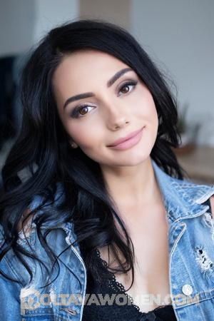 203622 - Alice Age: 31 - Ukraine