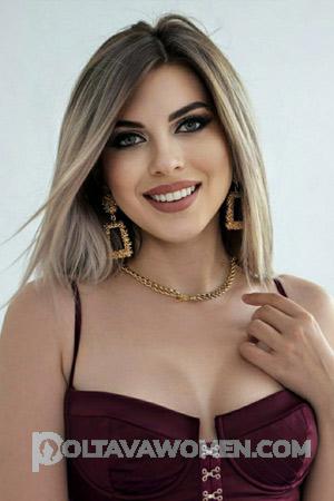 203628 - Olga Age: 25 - Ukraine