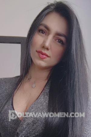 203671 - Yasmin Age: 36 - Colombia