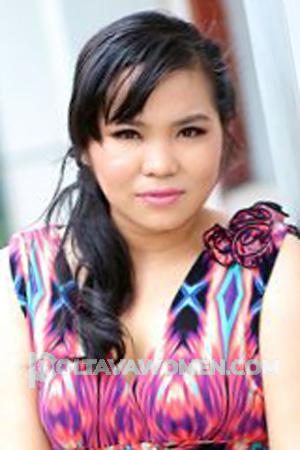203708 - Thi Thanh Age: 34 - Vietnam