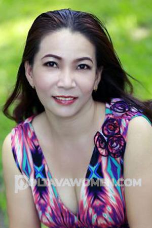 203715 - Thi My Dung Age: 52 - Vietnam