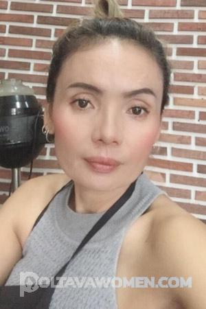 203720 - Jenjira Age: 46 - Thailand