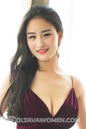 203736 - Lijun Age: 30 - China