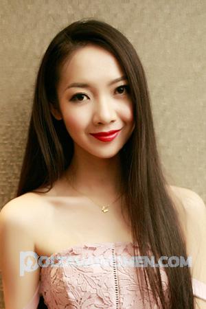 203755 - Ling Age: 48 - China