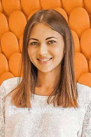 203814 - Alina Age: 30 - Ukraine