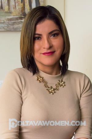 203848 - Rose Age: 38 - Peru