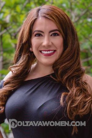 203856 - Georgina Age: 31 - Mexico