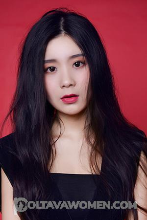 203888 - Aiwei Age: 39 - China