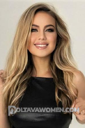 203938 - Elmira Age: 41 - Russia