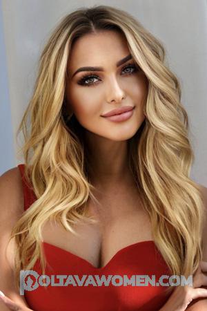 203940 - Oksana Age: 38 - Ukraine