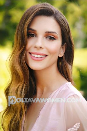 203949 - Olena Age: 35 - Ukraine