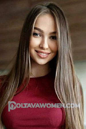 203959 - Anna Age: 22 - Ukraine