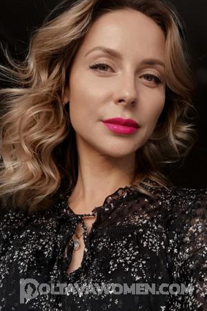 203964 - Ekaterina Age: 38 - Russia