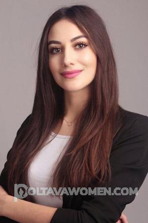 203976 - Marina Age: 26 - Ukraine