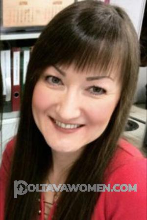 203991 - Kristina Age: 37 - Belarus