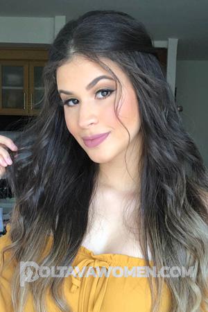 204007 - Alexa Age: 24 - Colombia