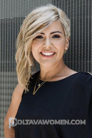 204038 - Viridiana Age: 41 - Mexico