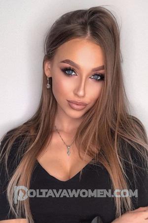 204098 - Elizaveta Age: 21 - Belarus