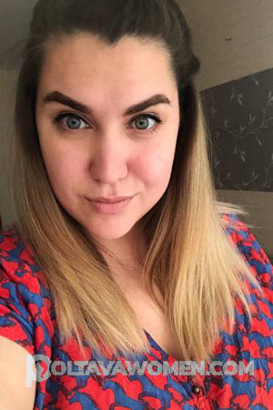 204145 - Yulia Age: 30 - Ukraine