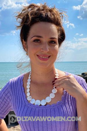 204153 - Irina Age: 54 - Ukraine