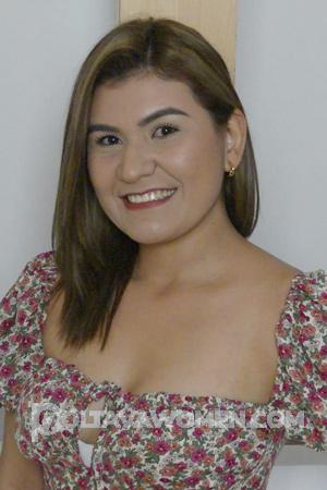 Ladies of Barranquilla