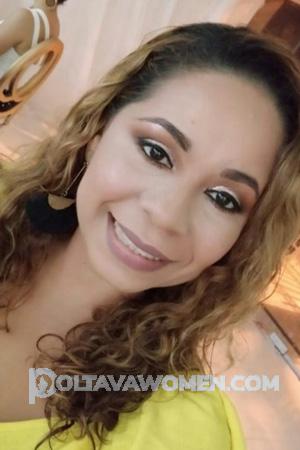 204181 - Liliana Age: 45 - Colombia