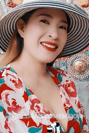 204220 - Kanchana Age: 45 - Thailand