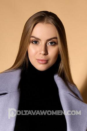 204227 - Maria Age: 25 - Ukraine