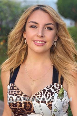 204280 - Tatyana Age: 38 - Russia