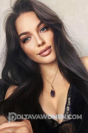 204281 - Elena Age: 27 - Ukraine