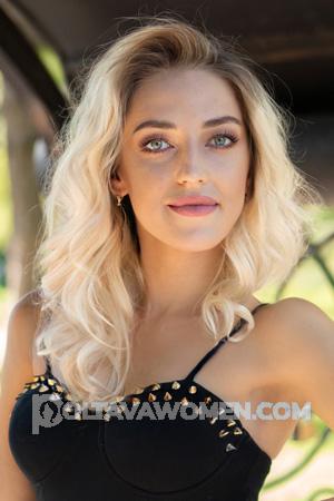 204286 - Svetlana Age: 28 - Ukraine