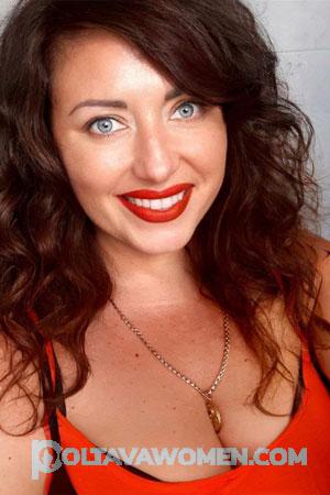 204321 - Alina Age: 43 - Ukraine