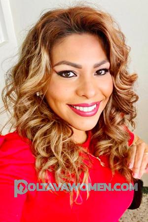 204363 - Lizbeth Age: 36 - Mexico