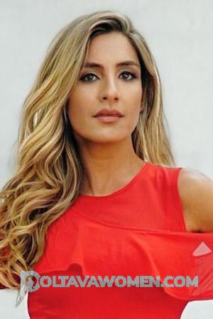 204380 - Andrea Age: 45 - Mexico