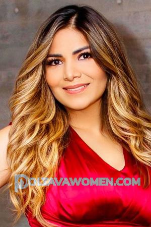 204384 - Juana Age: 40 - Mexico