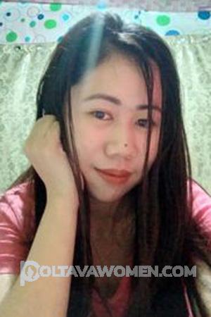 204394 - Jonnalyn Age: 27 - Philippines