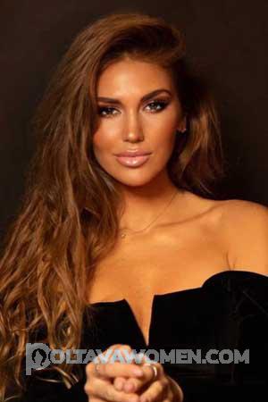 204441 - Victoria Age: 30 - Russia