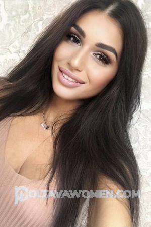 204470 - Irina Age: 33 - Ukraine