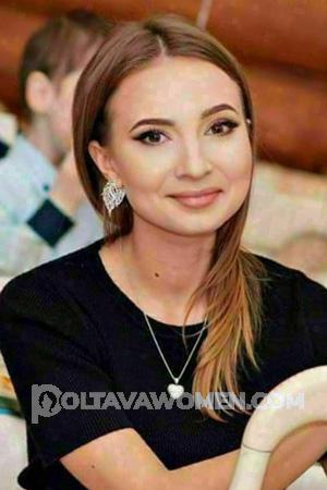 204476 - Yulia Age: 31 - Ukraine