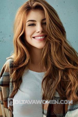 204486 - Yulia Age: 30 - Ukraine