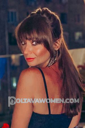 204505 - Inessa Age: 38 - Ukraine