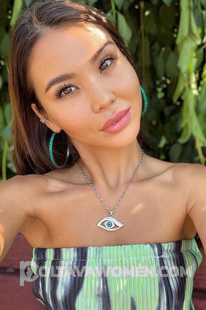 204509 - Amina Age: 30 - Kazakhstan