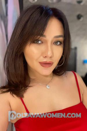 204532 - Camila Age: 23 - Uzbekistan