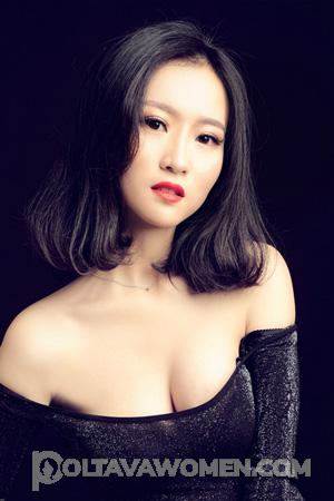 204618 - Jiaxin Age: 46 - China