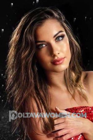 204651 - Alisa Age: 29 - Russia