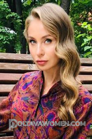 204654 - Ekaterina Age: 32 - Ukraine