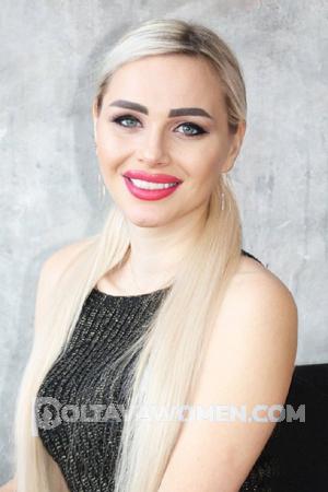 204667 - Tatyana Age: 29 - Ukraine