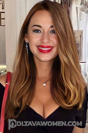 204671 - Karina Age: 39 - Ukraine