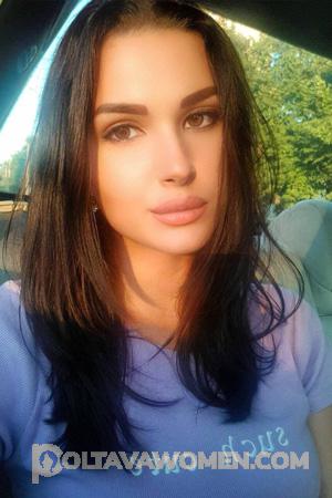 Ladies of Eastern-Europe