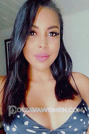 204727 - Shirley Age: 29 - Costa Rica